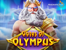 Emu casino free spins79